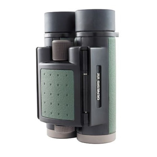 Kowa Verrekijker Genesis Prominar 22 XD 10x22