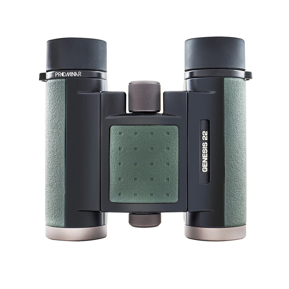 Kowa Verrekijker Genesis Prominar 22 XD 10x22