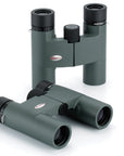 Kowa Verrekijker BD25 10x25