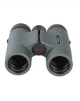 Kowa Verrekijker Genesis Prominar 33 XD 10x33