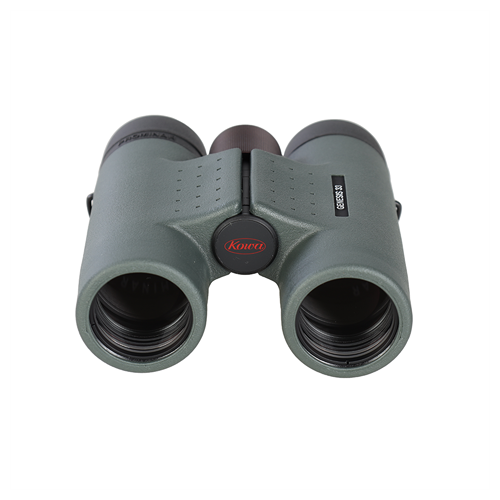 Kowa Verrekijker Genesis Prominar 33 XD 10x33