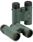 Kowa Verrekijker Genesis Prominar 33 XD 10x33