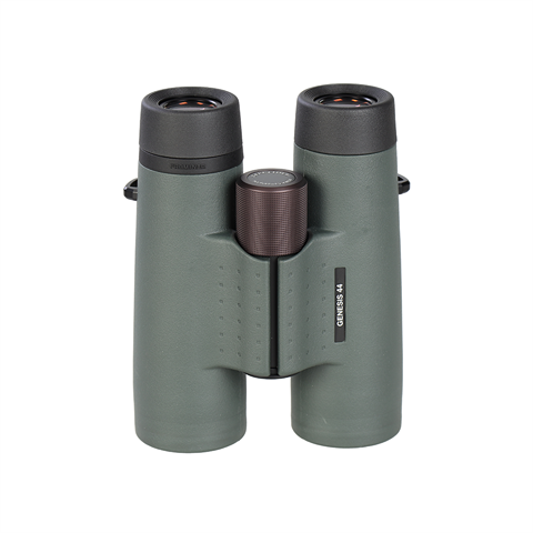 Kowa Verrekijker Genesis Prominar 44 XD 10,5x44