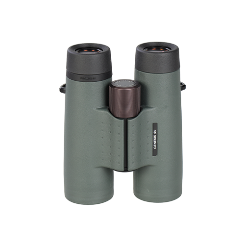 Kowa Verrekijker Genesis Prominar 44 XD 10,5x44