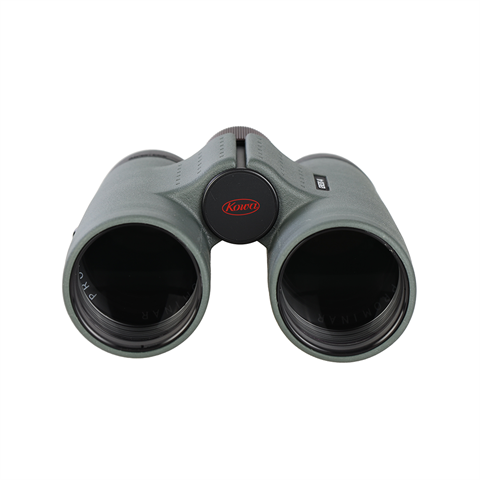 Kowa Verrekijker Genesis Prominar 44 XD 10,5x44