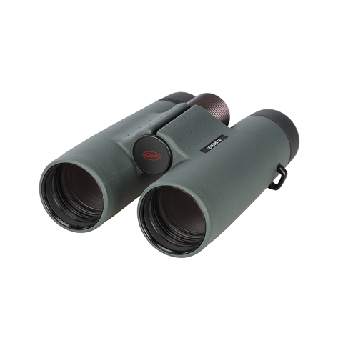 Kowa Verrekijker Genesis Prominar 44 XD 10,5x44