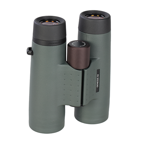 Kowa Verrekijker Genesis Prominar 44 XD 10,5x44