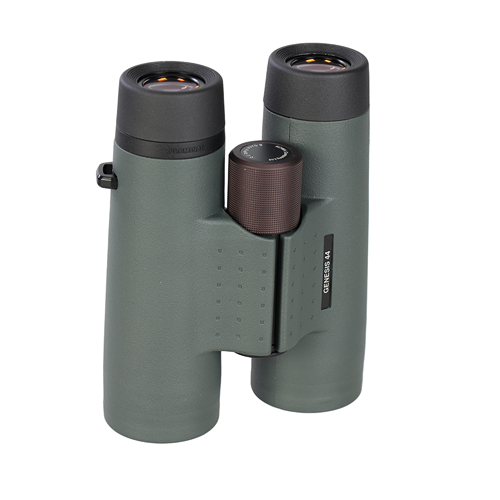 Kowa Verrekijker Genesis Prominar 44 XD 10,5x44