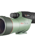 Kowa Spotting Scope TSN-55S Prominar incl. 17-40x Oculair