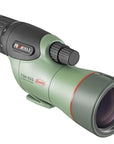 Kowa Spotting Scope TSN-55S Prominar incl. 17-40x Oculair