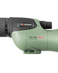 Kowa Spotting Scope TSN-55S Prominar incl. 17-40x Oculair