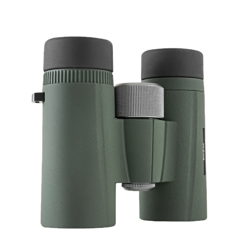 Kowa Verrekijker BDII 6,5x32 XD