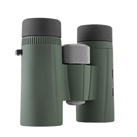 Kowa Verrekijker BDII 6,5x32 XD
