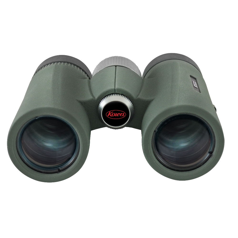 Kowa Verrekijker BDII 6,5x32 XD