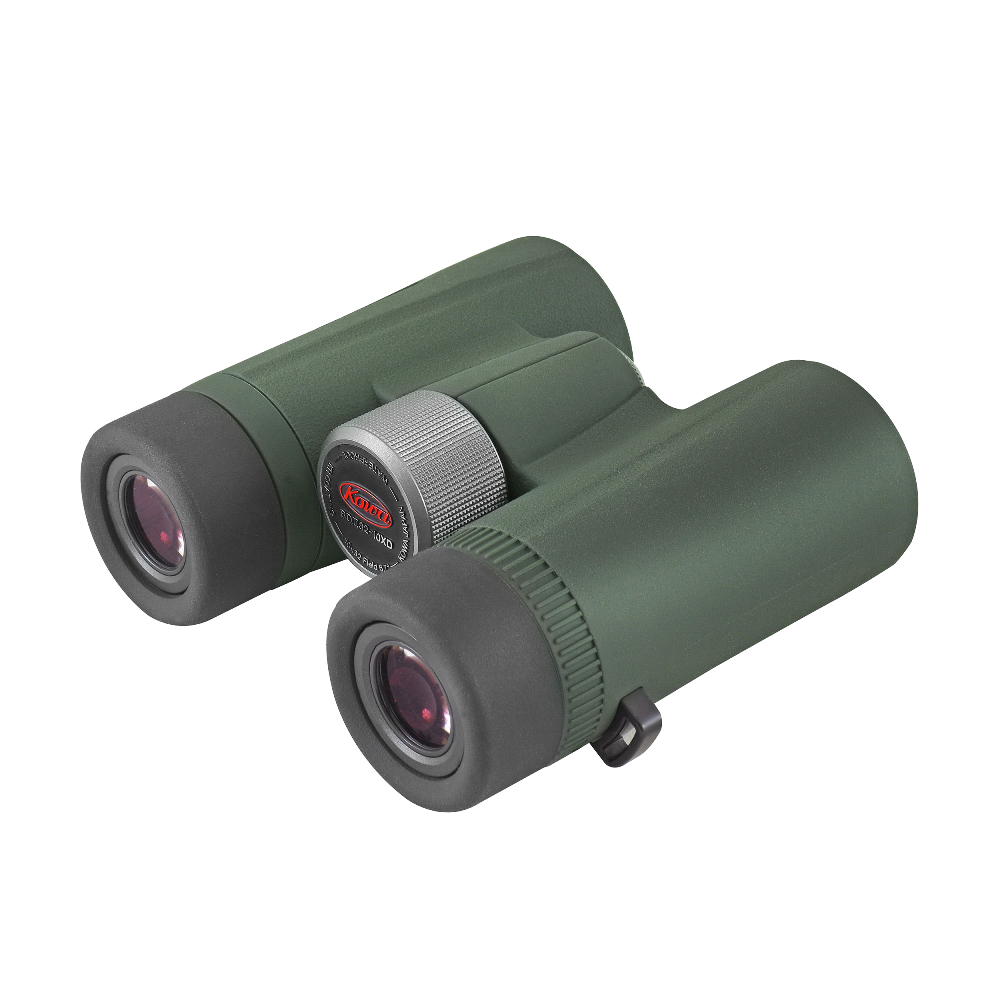 Kowa Verrekijker BDII 8x32 XD