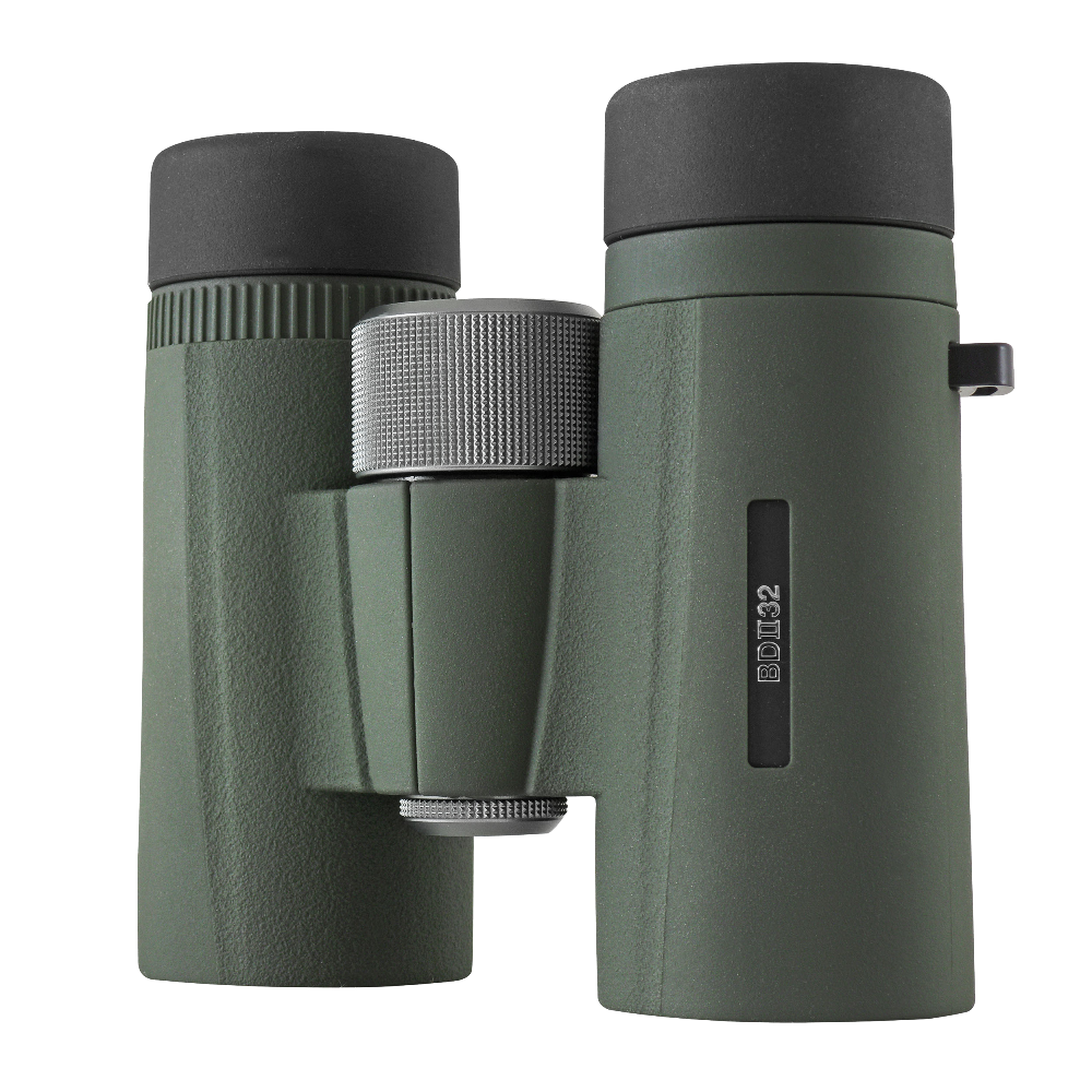 Kowa Verrekijker BDII 8x32 XD