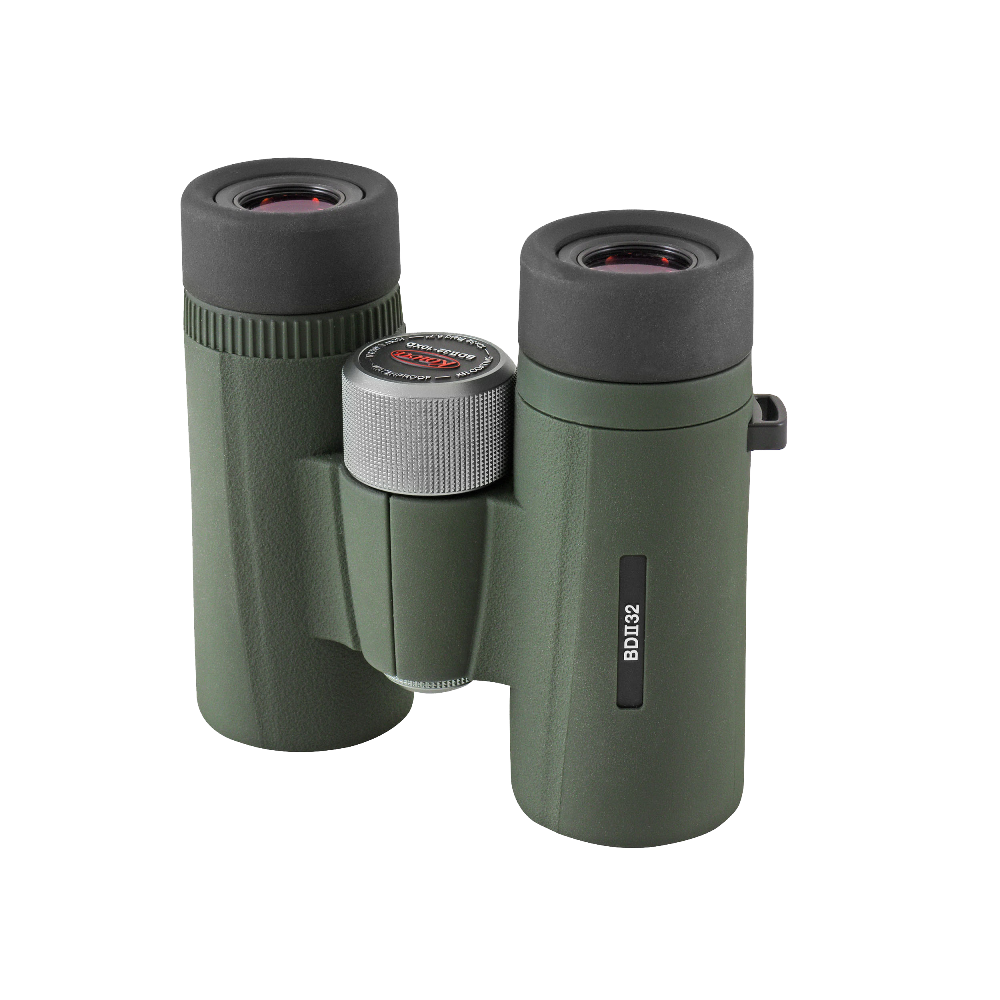 Kowa Verrekijker BDII 8x32 XD
