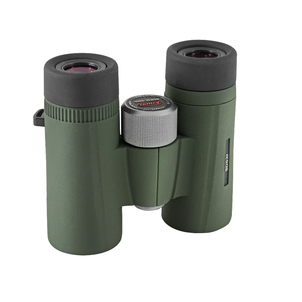 Kowa Verrekijker BDII 8x32 XD