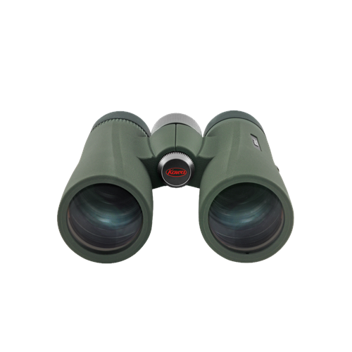 Kowa Verrekijker BDII 8x42 XD