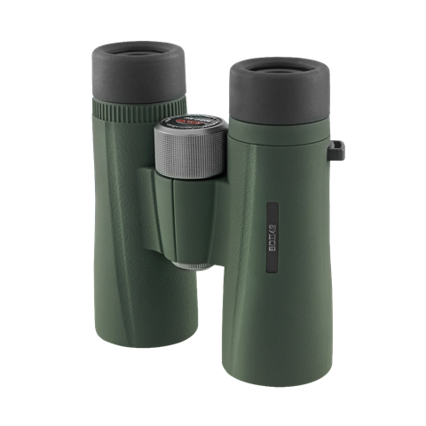 Kowa Verrekijker BDII 8x42 XD