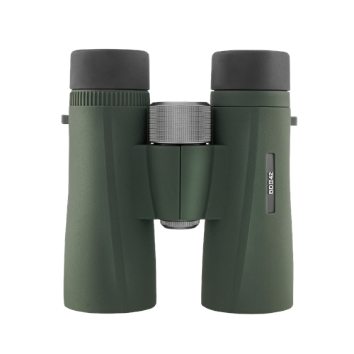 Kowa Verrekijker BDII 10x42 XD