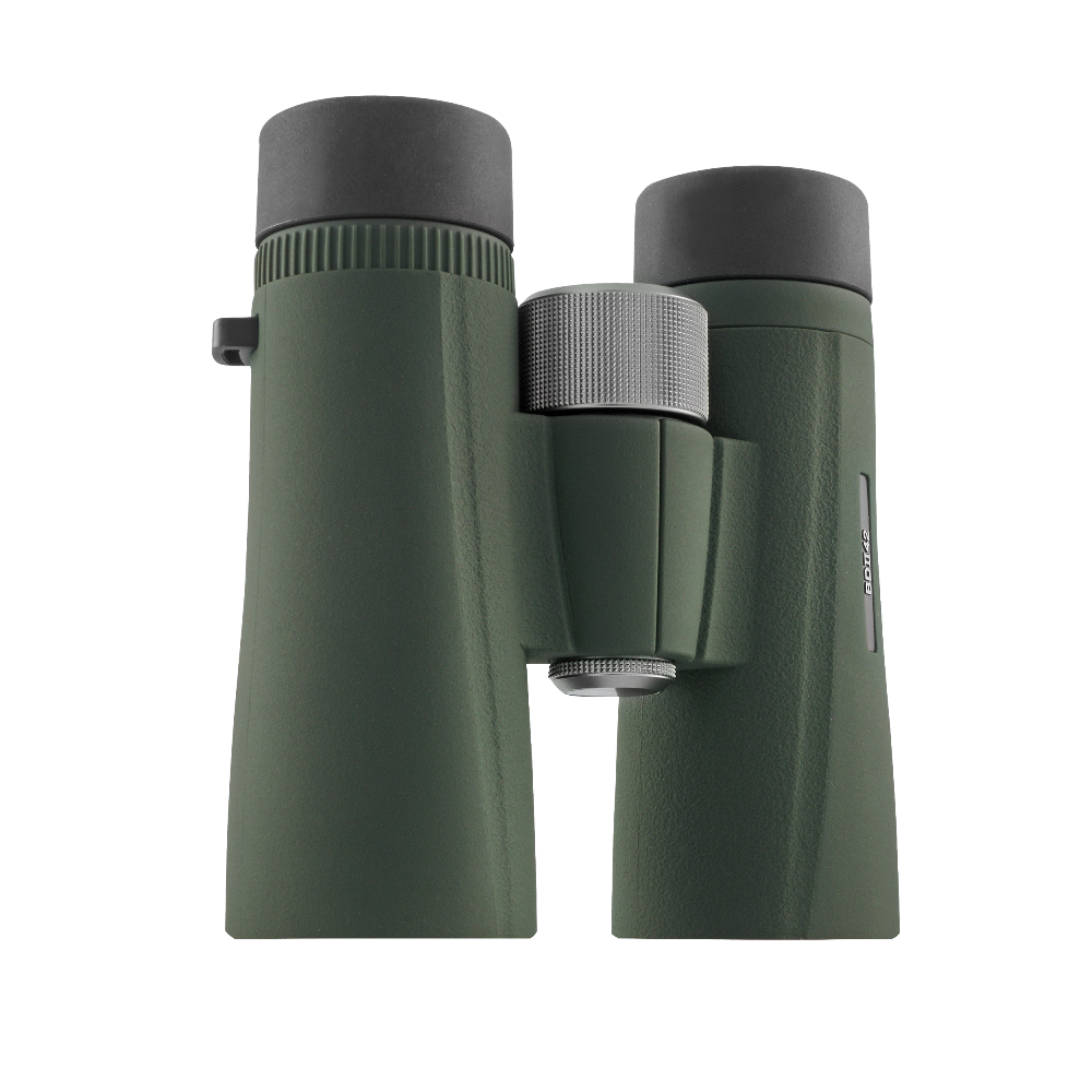 Kowa Verrekijker BDII 10x42 XD