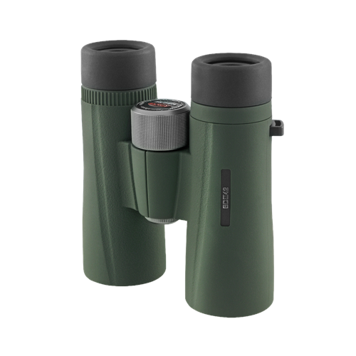 Kowa Verrekijker BDII 10x42 XD