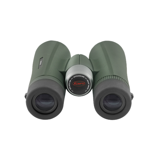 Kowa Verrekijker BDII 10x42 XD