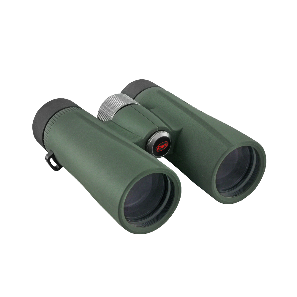 Kowa Verrekijker BDII 10x42 XD