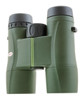 Kowa Verrekijker SVII 8x32