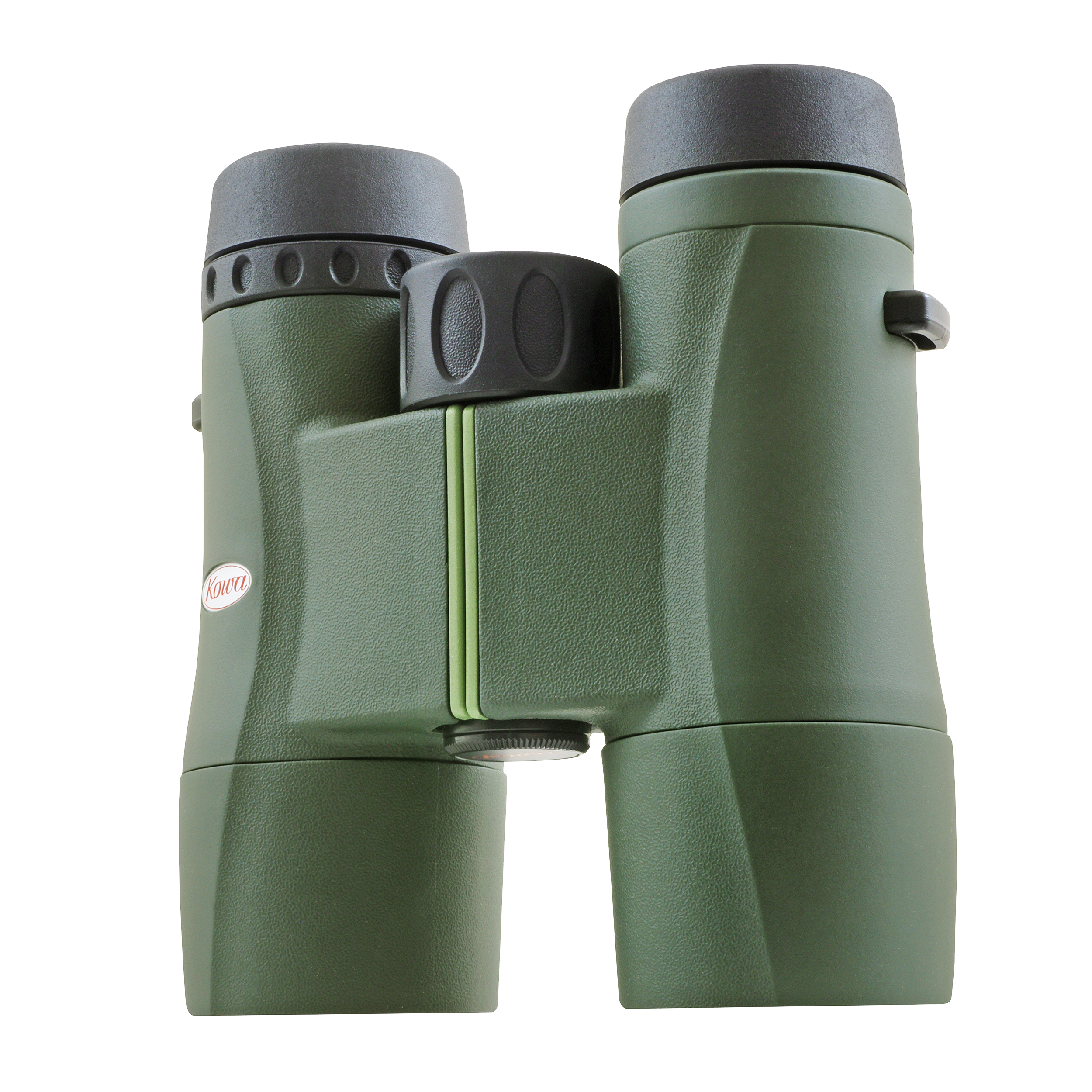 Kowa Verrekijker SVII 10x32