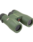 Kowa Verrekijker SVII 10x32