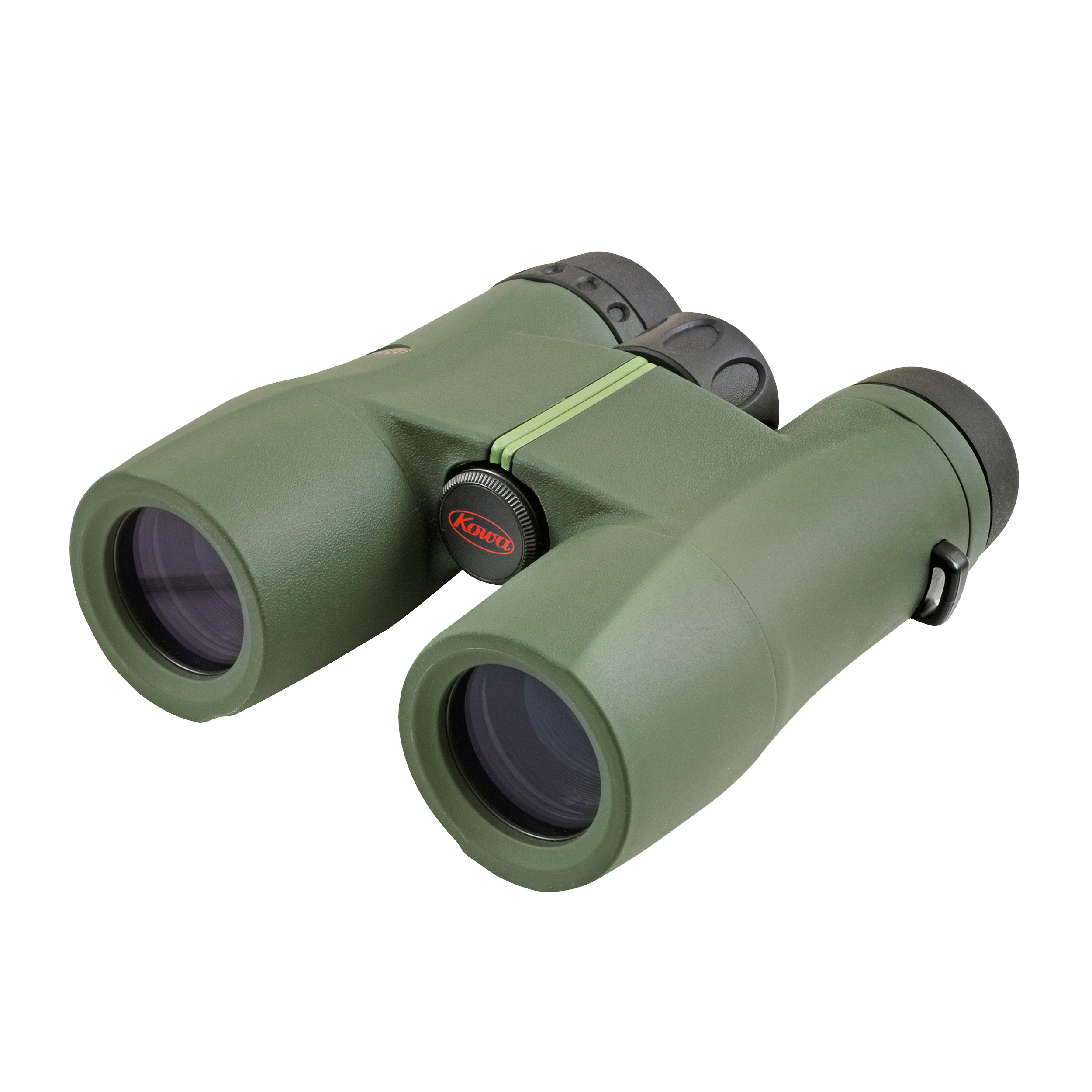 Kowa Verrekijker SVII 10x32