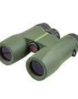 Kowa Verrekijker SVII 10x32
