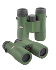 Kowa Verrekijker SVII 10x32