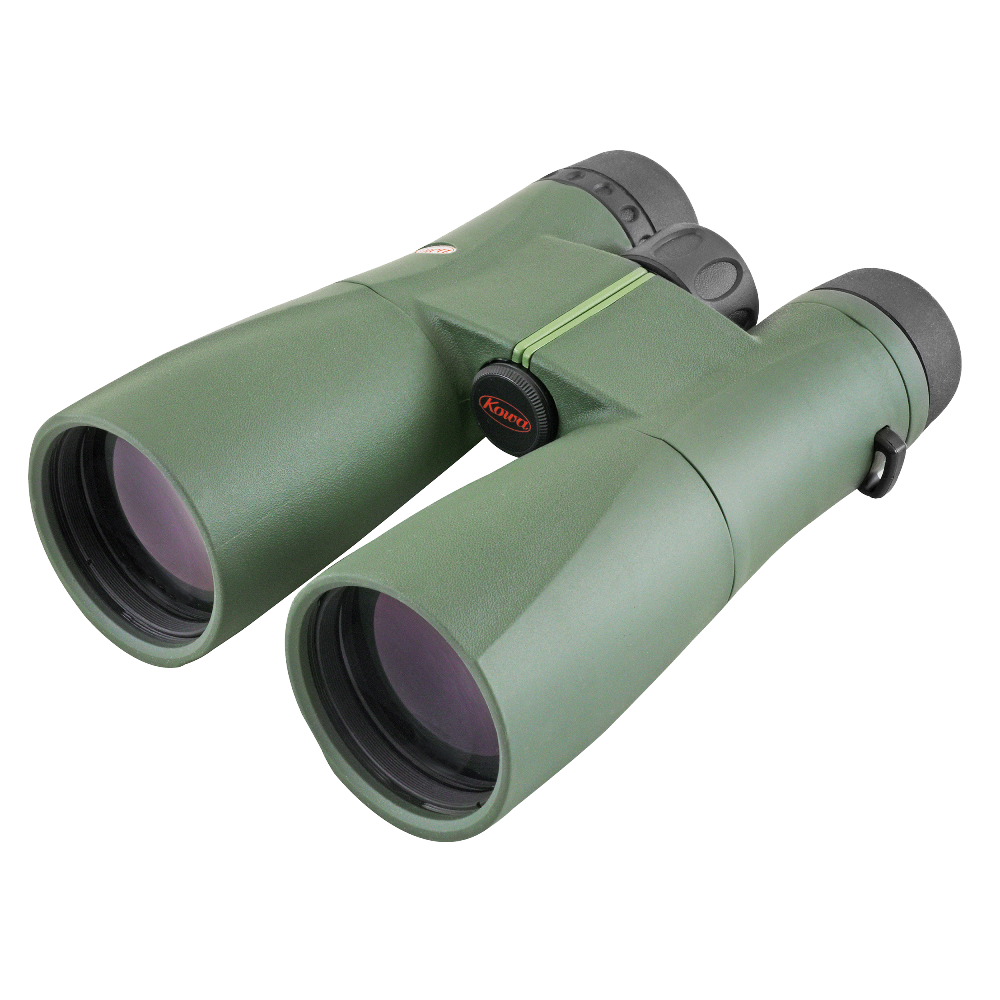 Kowa Verrekijker SVII 10x50