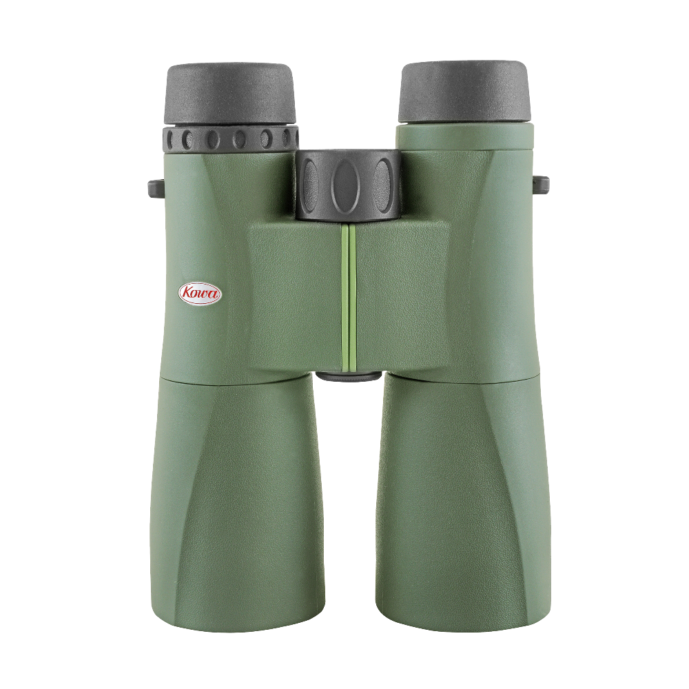 Kowa Verrekijker SVII 12x50