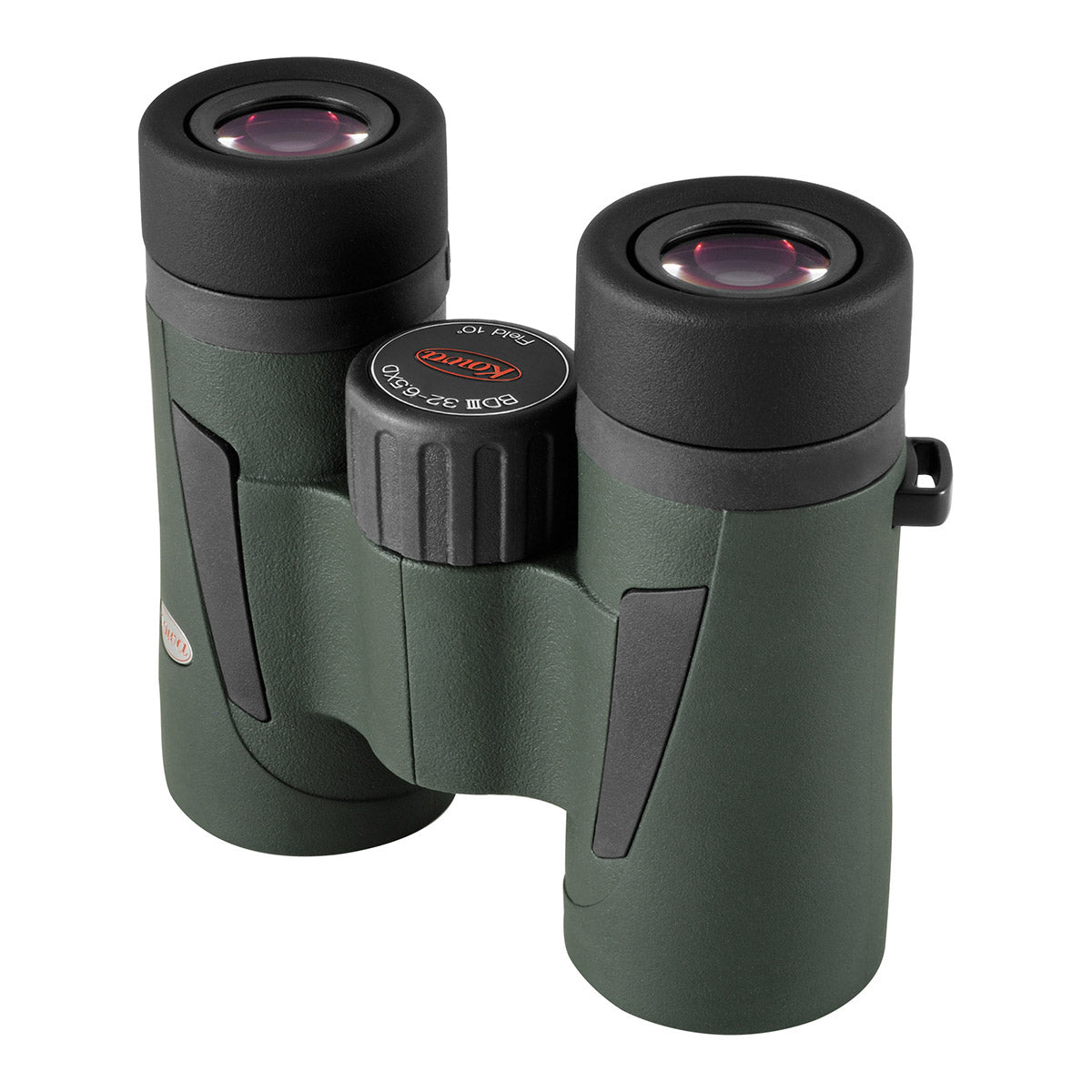 Kowa Verrekijker BDIII 6,5x32 XD