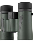 Kowa Verrekijker BDIII 8x32 XD