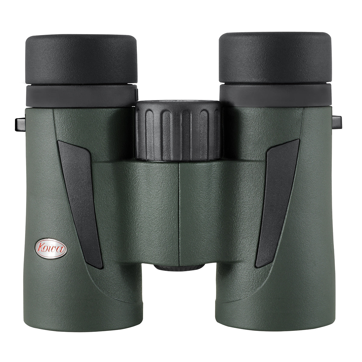 Kowa Verrekijker BDIII 8x32 XD