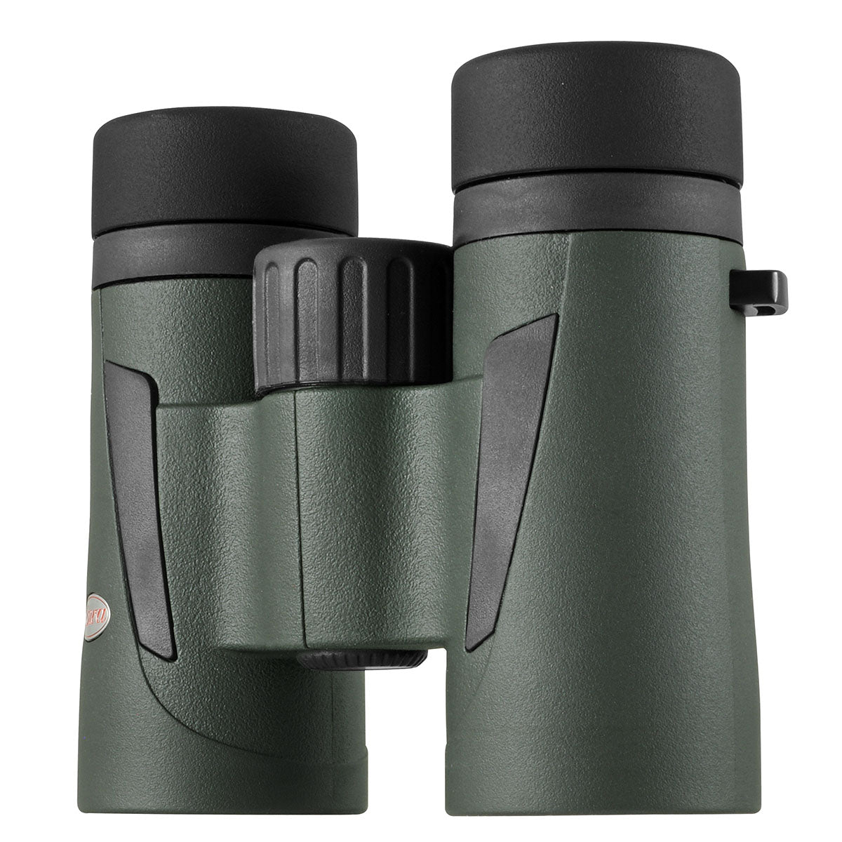 Kowa Verrekijker BDIII 10x32 XD