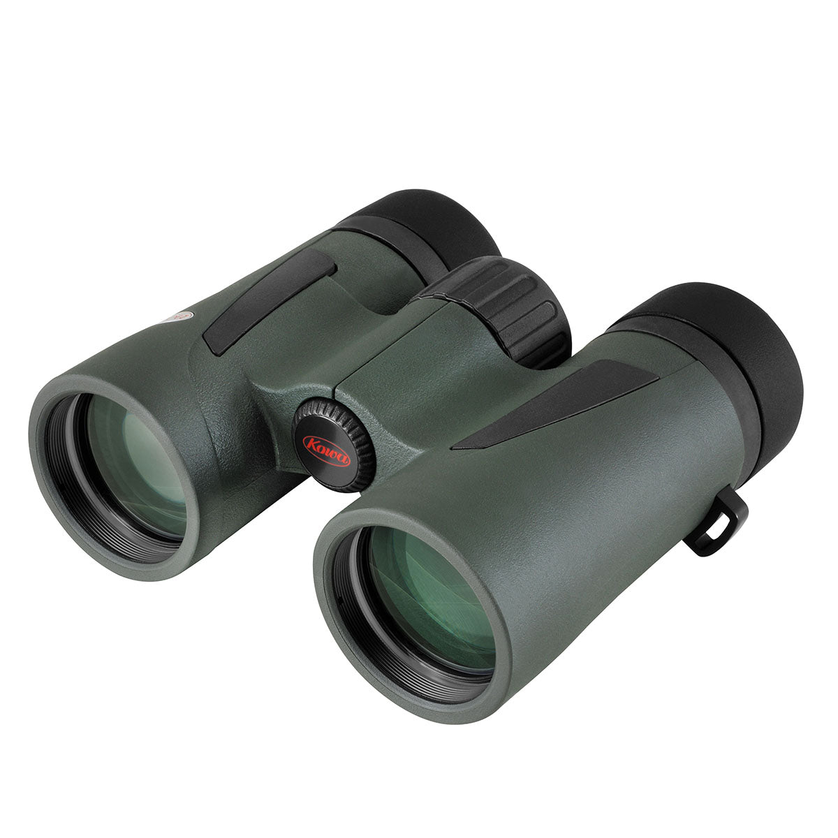 Kowa Verrekijker BDIII 10x32 XD