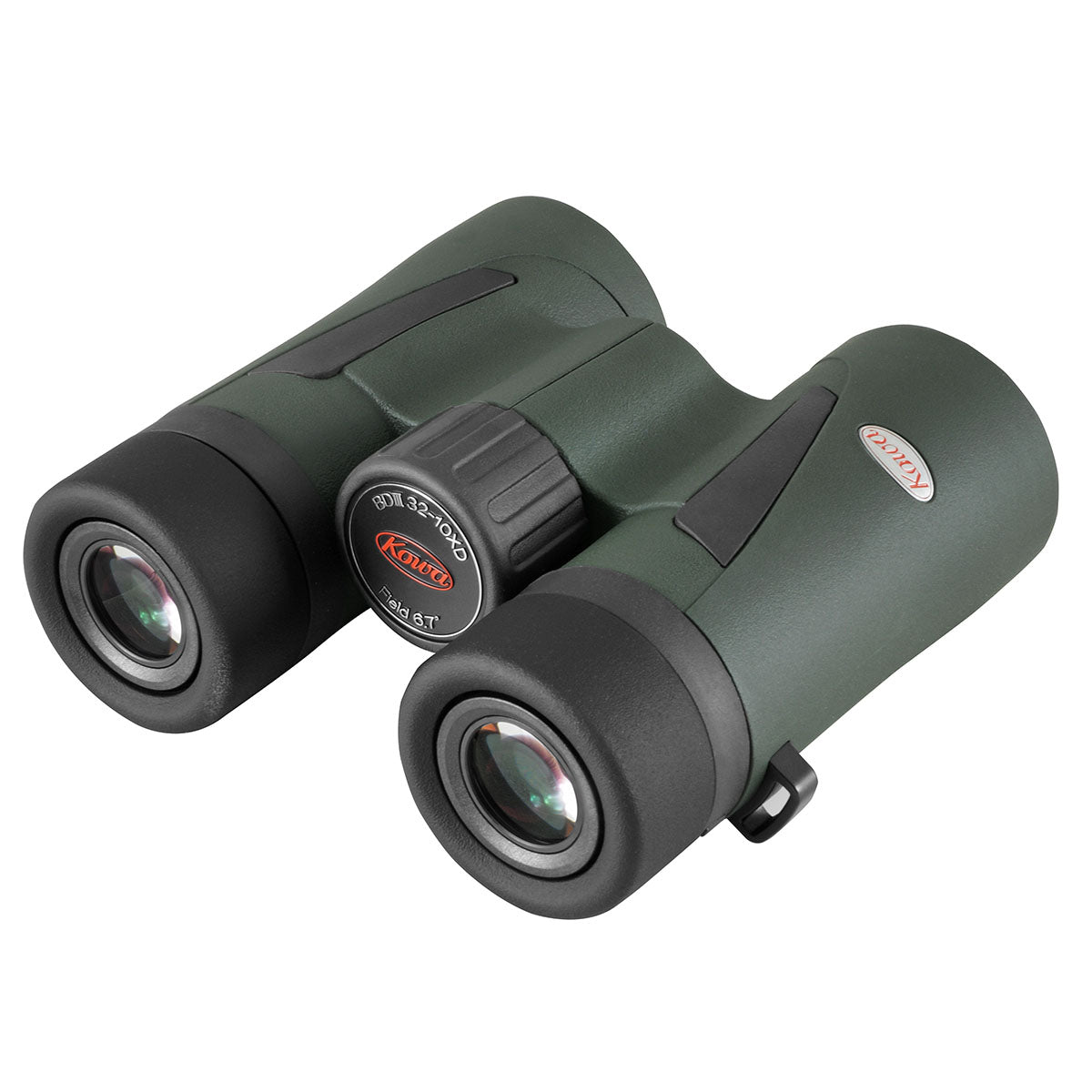 Kowa Verrekijker BDIII 10x32 XD