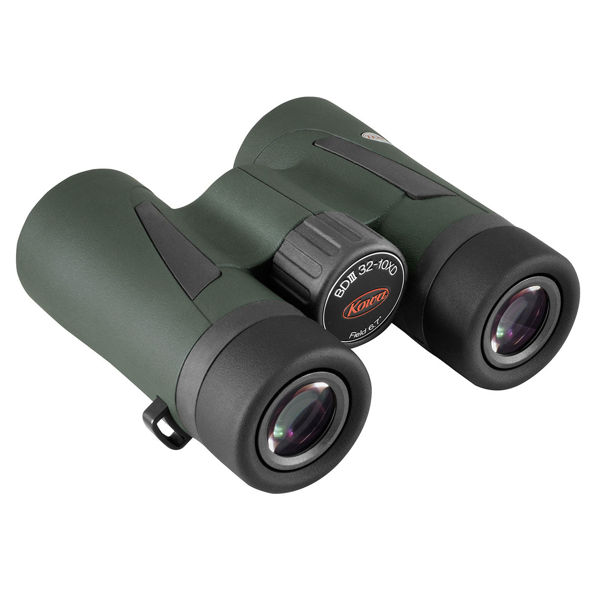Kowa Verrekijker BDIII 10x32 XD