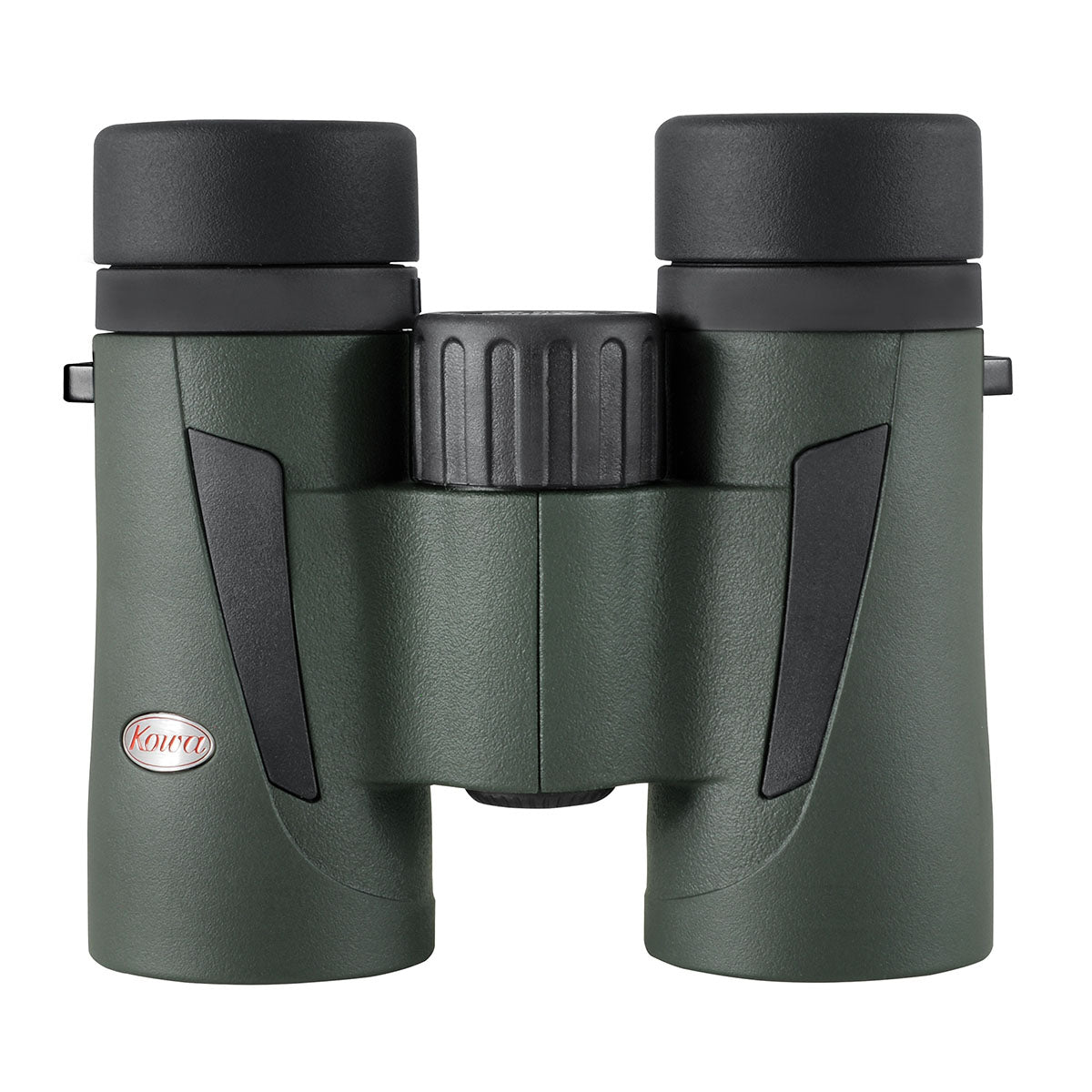 Kowa Verrekijker BDIII 10x32 XD