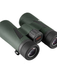 Kowa Verrekijker BDIII 8x42 XD