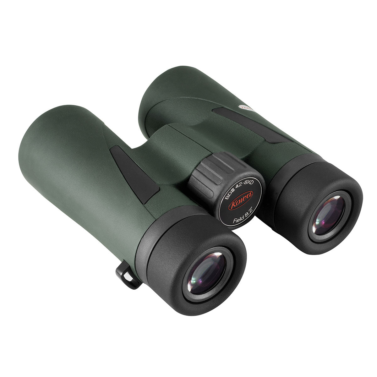 Kowa Verrekijker BDIII 8x42 XD