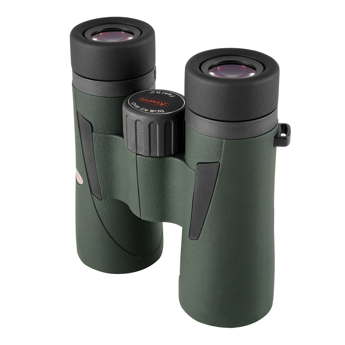 Kowa Verrekijker BDIII 8x42 XD