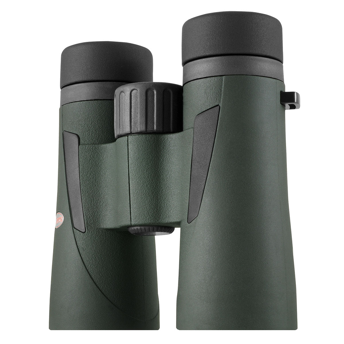 Kowa Verrekijker BDIII 10x42 XD