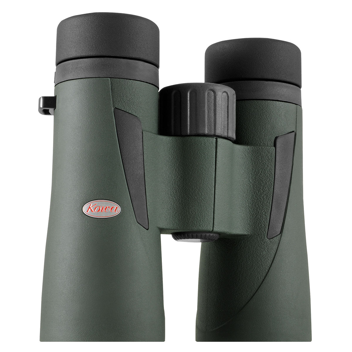 Kowa Verrekijker BDIII 10x42 XD